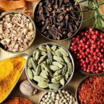 xr:d:DAFeX6Vq2e4:1700,j:8194693937436724125,t:23062407