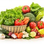 c__data_users_defapps_appdata_internetexplorer_temp_sav-1000x1000