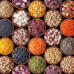 shutterstock_102557018 shutterstock_102557018